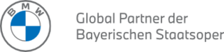 BMW GLOBAL Partner