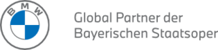 BMW GLOBAL Partner