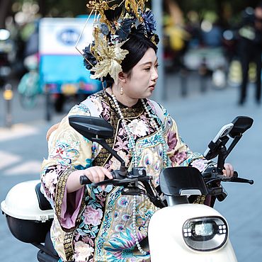Beijing