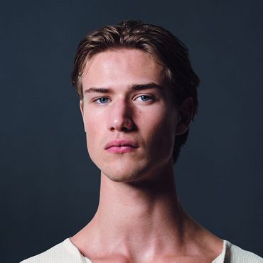 Noah Hak