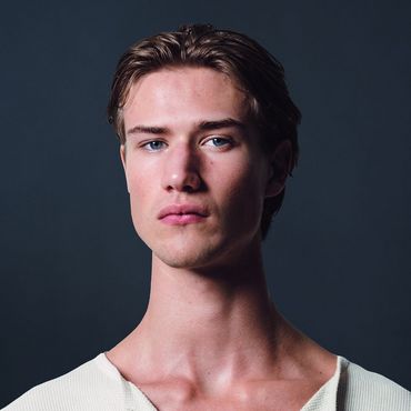 Noah Hak
