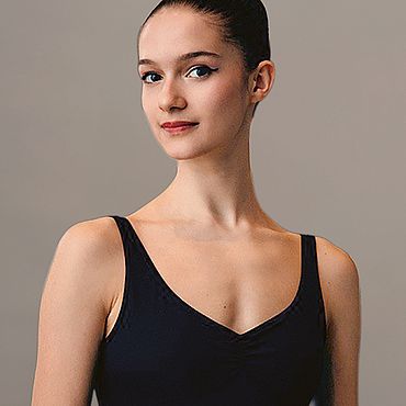 Rose Perrot