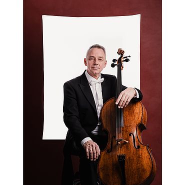 Yves Savary
