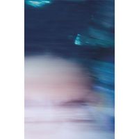 Peeping Tom - Triptych (Programm)