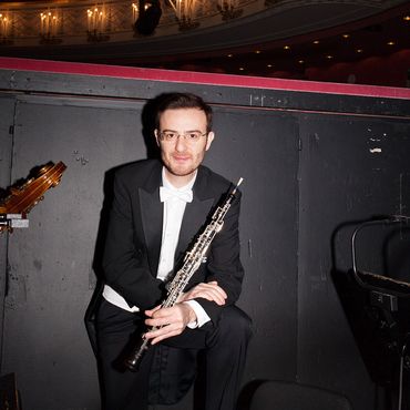 Giorgi Gvantseladze