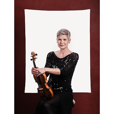 Corinna Desch