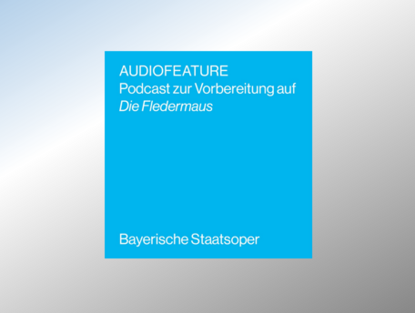 Audiofeature