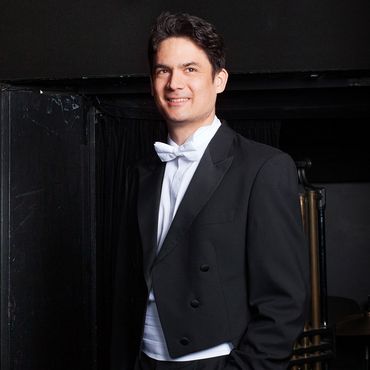 David Schultheiß