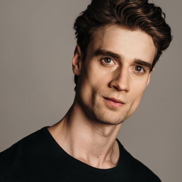 Florian Ulrich Sollfrank