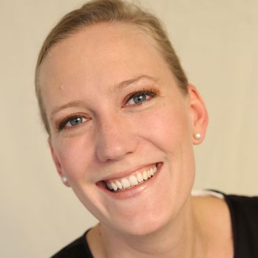 Susanne Grobholz