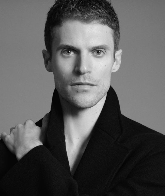 Daniel Stokes c) Mary Brown 