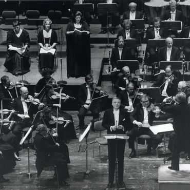 Elias 1984 (© S. Toepffer)