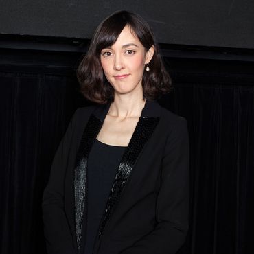 Yukino Thompson