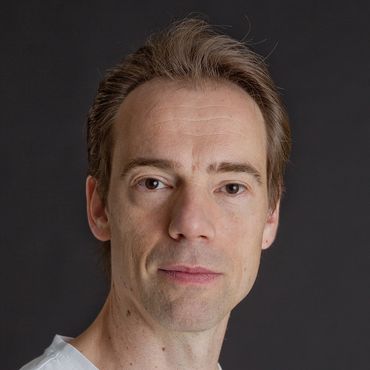 Norbert Graf