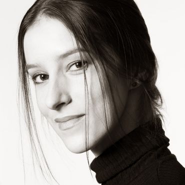 Zuzana Zahradníková