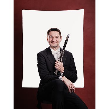 Andreas Schablas