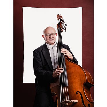 Thomas Jauch