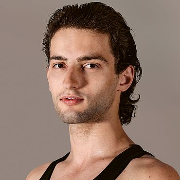 Aur&eacute;lien Hoguet
