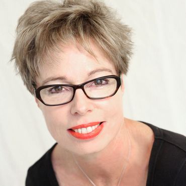 Eleanor Barnard