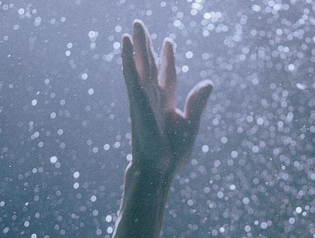 Essay