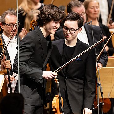 T. PELTOKOSKI AND D. LOZAKOVICH