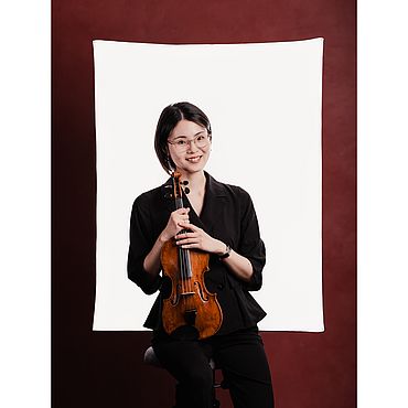 Yon Joo Kang