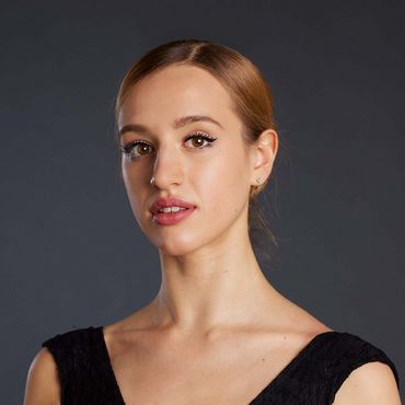 Laura Orsi