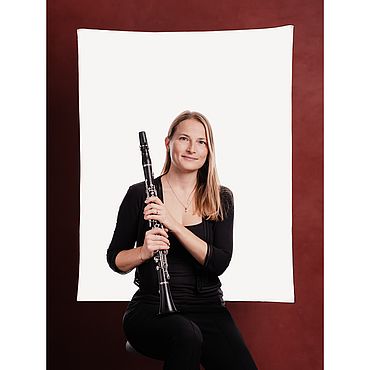 Agneta Müller