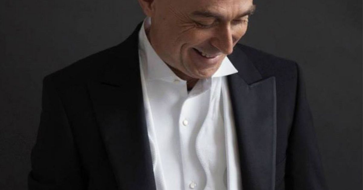 Biographien Bayerische Staatsoper