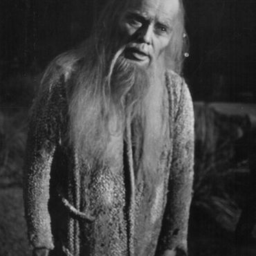 Lear 1978 (© S. Toepffer)