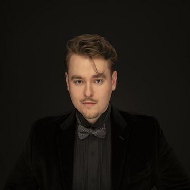 Michael Butler