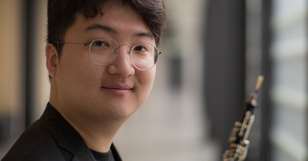 Biographien Bayerische Staatsoper