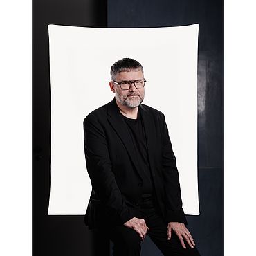 Bo Lindvall