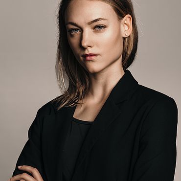 Mariia Malinina