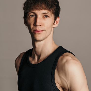 Konstantin Ivkin