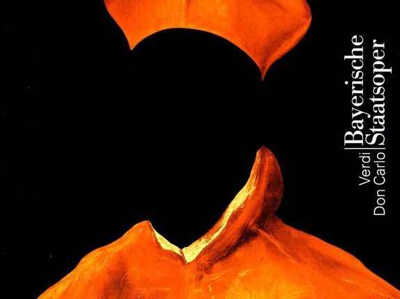 Don Carlo (Programm)