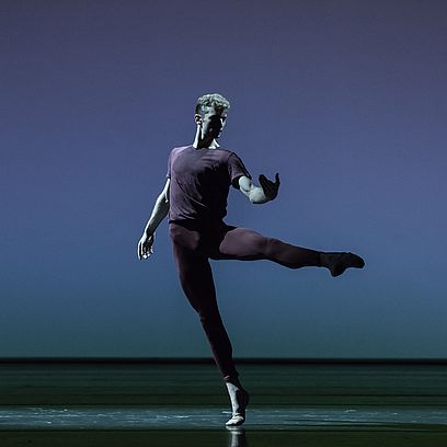consonance, Matteo Dilaghi