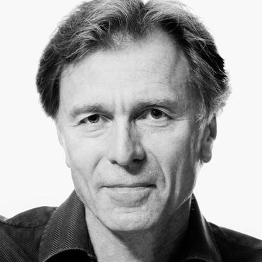Ivan Liška