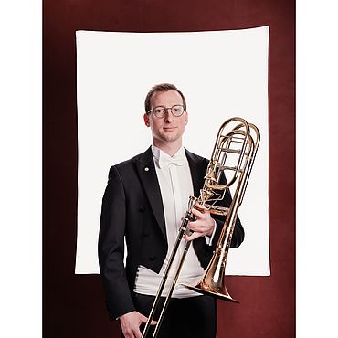 Matthias Kamleiter