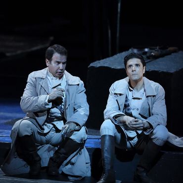 Norma 2015