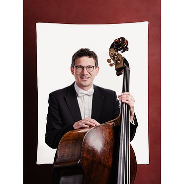 Andreas Riepl