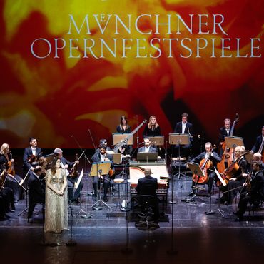 S. Yoncheva, S. Montanari
