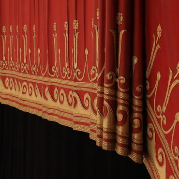 Presseinformation: Bayerische Staatsoper spielt weiter – mit reduziertem Platzangebot und 2G+ Regelung