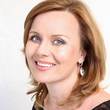 Olga Hanauer
