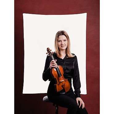 Verena Berger
