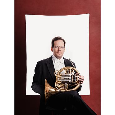 Jonathan Wegloop