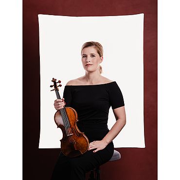 Clara Scholtes