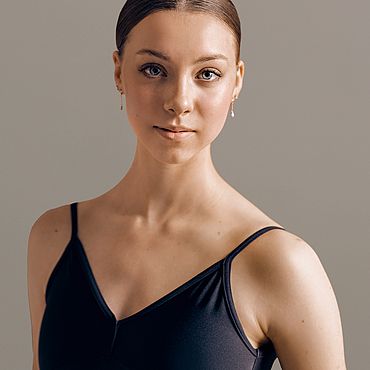 Danielle Beskur