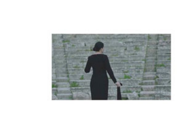 7 Deaths of Maria Callas (Programm)