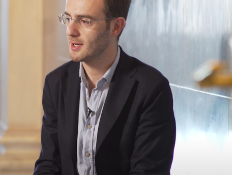 GIORGI GVANTSELADZE
